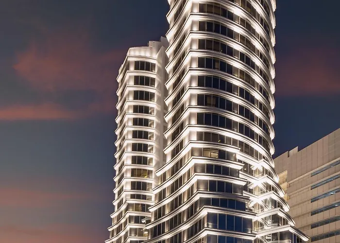 Hdb Al Sahafa