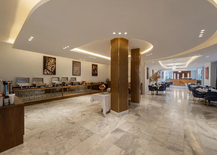Hdb Al Sahafa