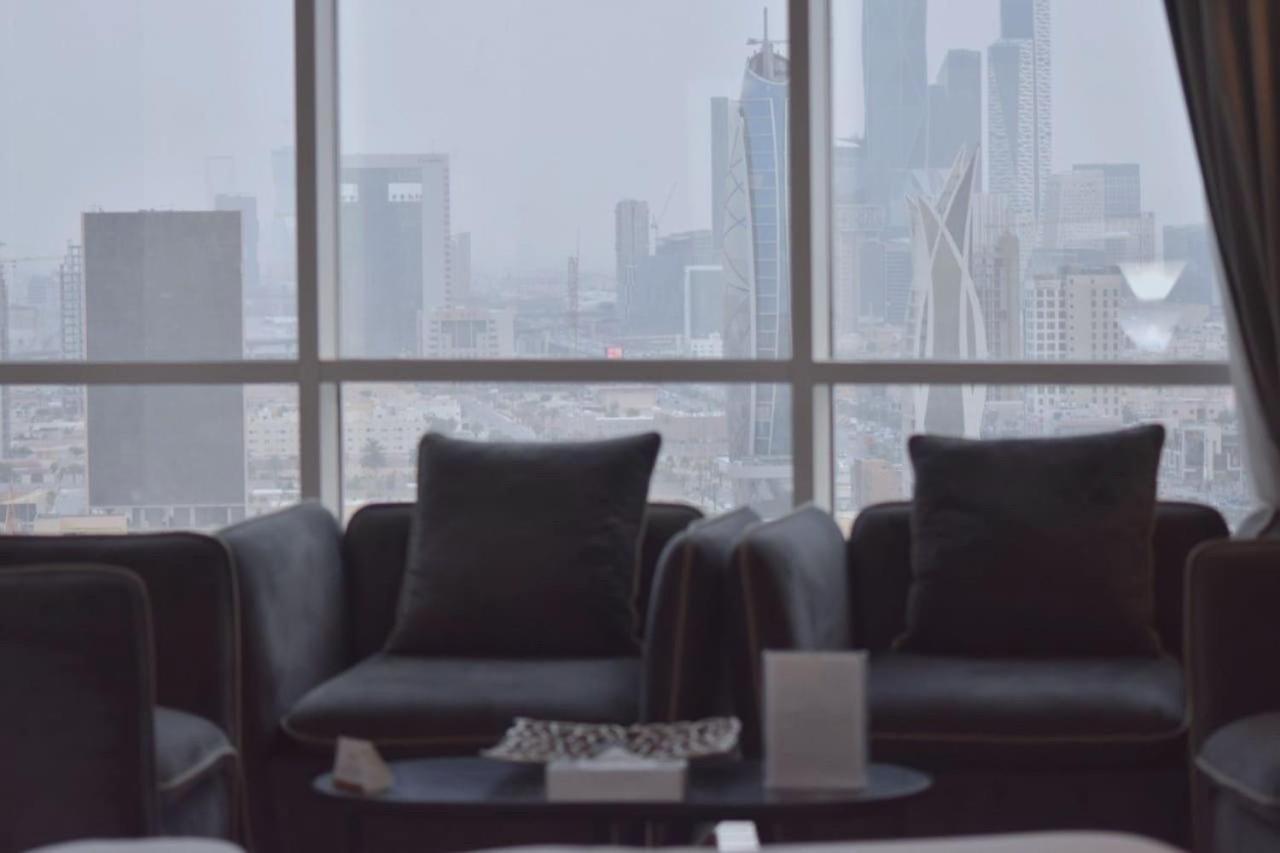 Hotel Hdb Al Sahafa 4*